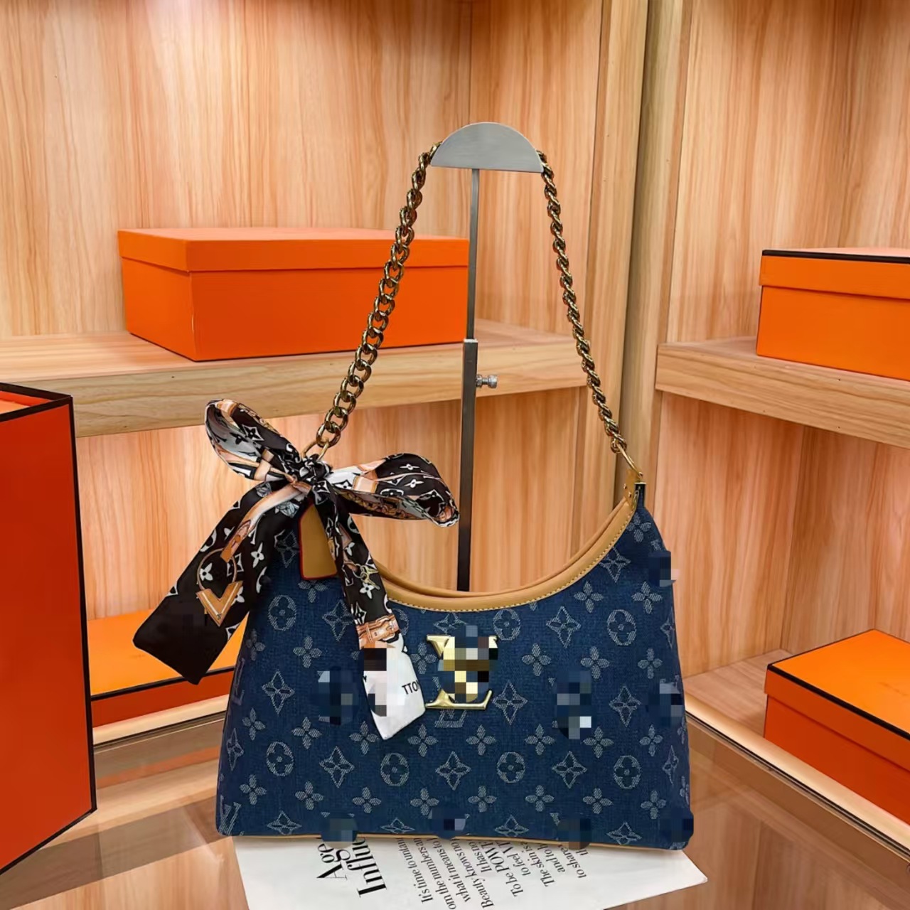 34ea1cfddb56eaeba2811e052e3e67