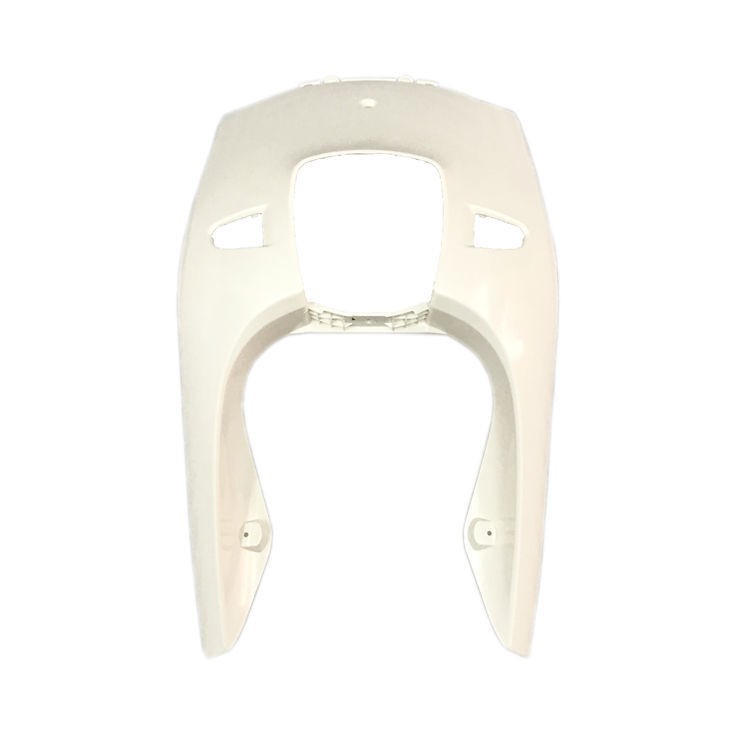 Yamaha Coolqi S5 shell, motorcycle electric shell Coolqi, full vehicle accessories plastic shell with decorative patterns