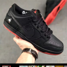 ������ŮDunk��HLow�����������͎ͻ���Ь�ٴ����e�\��