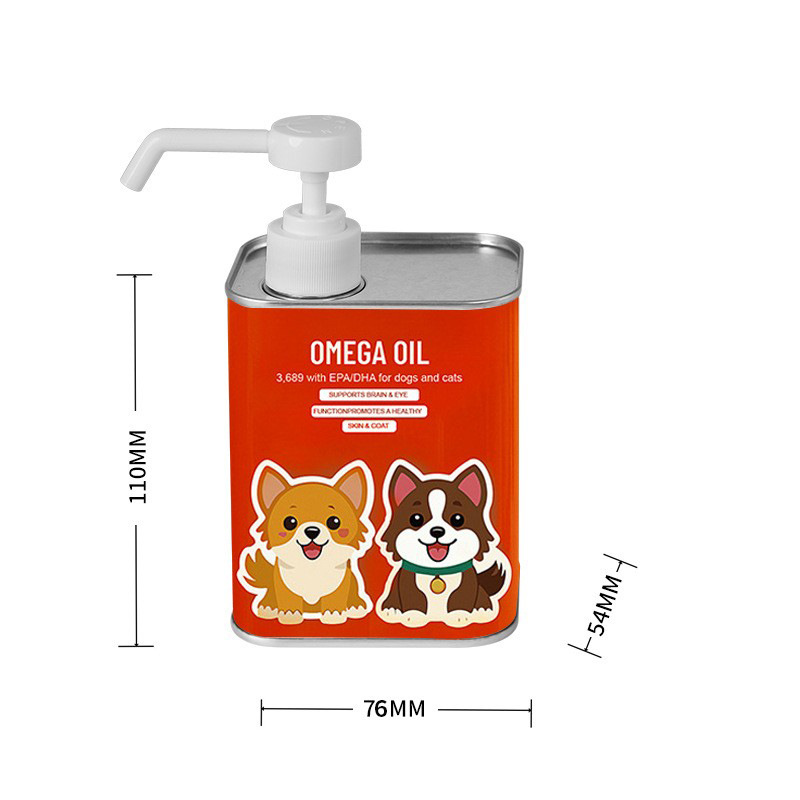 O1CN01ogN6qn24XiJyqAmWM_!!2206