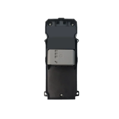 Switch, Glass lifter