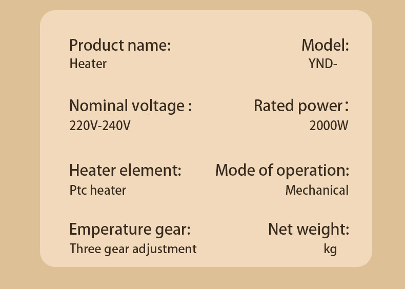 未标题-1-拷111_14