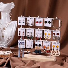 �Fˇ��ܒ��ᔶ��h�ռ{�ܶ����չʾ�ܰl�K��朼ܔ[���Ʒ��