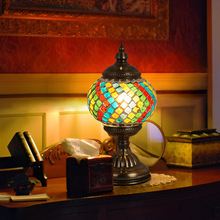 �½�����͹����ҿ͏d�͏d�Ƶ����޾ư��������ֹ��Rِ�˷Շ�̨��