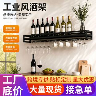 �羳��̨��ˮչʾ�ܿ͏d��̨�bƙ��ưɹ��I�L�Fˇ�ƙ��͏d�t��