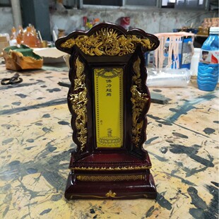 ��λ�����R������λ�������ɏλ��ؾ��H��λ��֬�`��