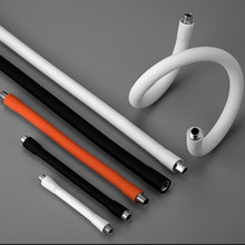 DIY���������zܛ���Z�i���f�����֧�ܿɏ�������LED̨���������