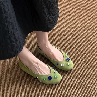 �F؛~~��ʽ�\�ڈA�^��ЬŮ���＾�ٴ����mƽ��ˮ荌�ʯ�q������Ь