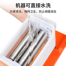 �S�����W������l�Cȫ�Ԅ�С��늄Ӊ���C�ք������Ƥߦ����ÿ�