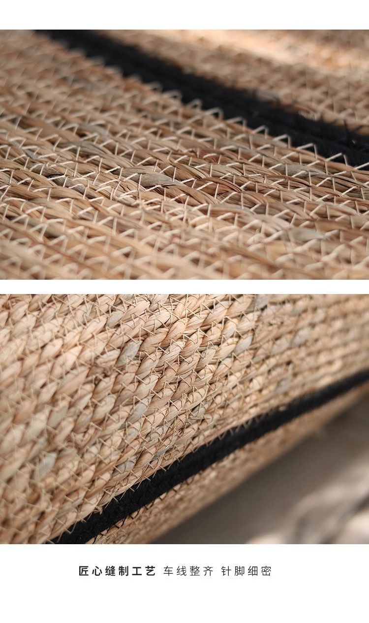 519a837d-e3e6-4189-9b09-30457f7a701e.jpe