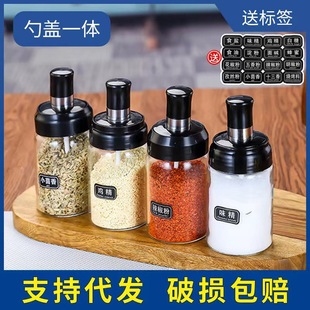 ���wһ�w�{ζ�޲����{��ƿ���Ϻ��{ζ�͉��}�u���{�Ϻ��{��ƿ���b