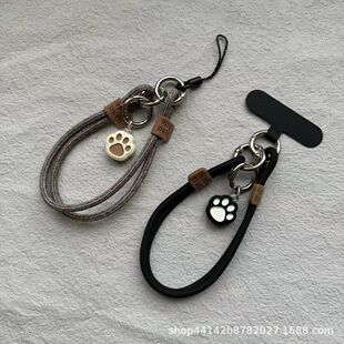 ���sins������֙C�����K���AƬ������朗l耳׿ے�朷��G�K