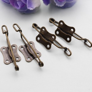 �ֹ���ˇ�ػ��������DIY�S�~價��~ɫ��ᘲ��ϰ�ȫ�eᘲ����Ʒ