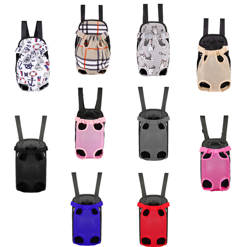 O1CN01q53Cee1jT299rfEzm_!!3977