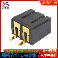 2PIN�����늳���ĸ��DS-C01F-A-2P-S2����Pӛ��늳��B����5.0PH