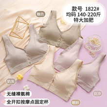 شӷʟop㰱޲ǰ_۹̶mߏ