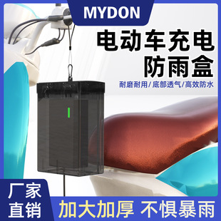 늄�܇���������г�늷����ַ�ˮ���ƿ܇��ˮ�ռ{�б��o�׺���