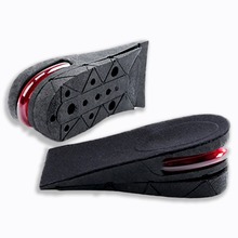 ������Ь�|ȫ�|�ɲ�ж��Ůʿ��|�\�Ӝp��ܛ�����m�[������Ь�|