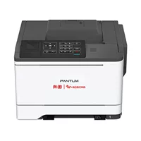 PANTUM CP2510DN A4 цветной лазерный принтер с одной функцией 33ppm