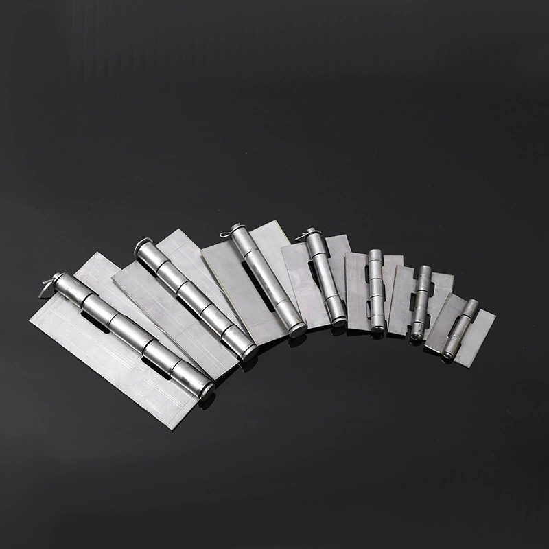 Alien hierarchical iron welding pages intensive ironheling page multi -specifications, unloading unloading, sales sub -pages, pumping pages