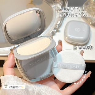 �����z�q�֊y��� �ɝ������覿��Ͷ��y��ˮ��Ó�y����Ƥ�۷۵�
