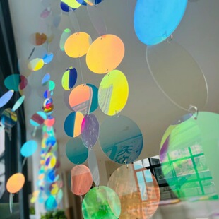 ��c�b��ֹ�diy�D���Ų�Ƭ�A�λò�pet����Ƭ�׃��@�h�������