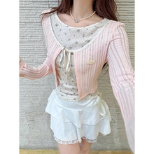 ���l���羳 ���Sֱ�N���黨�كɼ��L��T��Ů�＾С���������_����