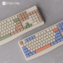�����o�����ֵ�Cе�ָ��о��I�����b�r��ƴɫ�Iñ�Pӛ����Xusb