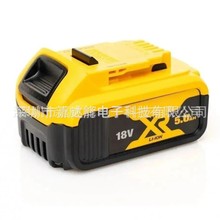 ���dew��18V4.0.5.0.6.0 DCB180 DCB181����늄ӹ����늳�