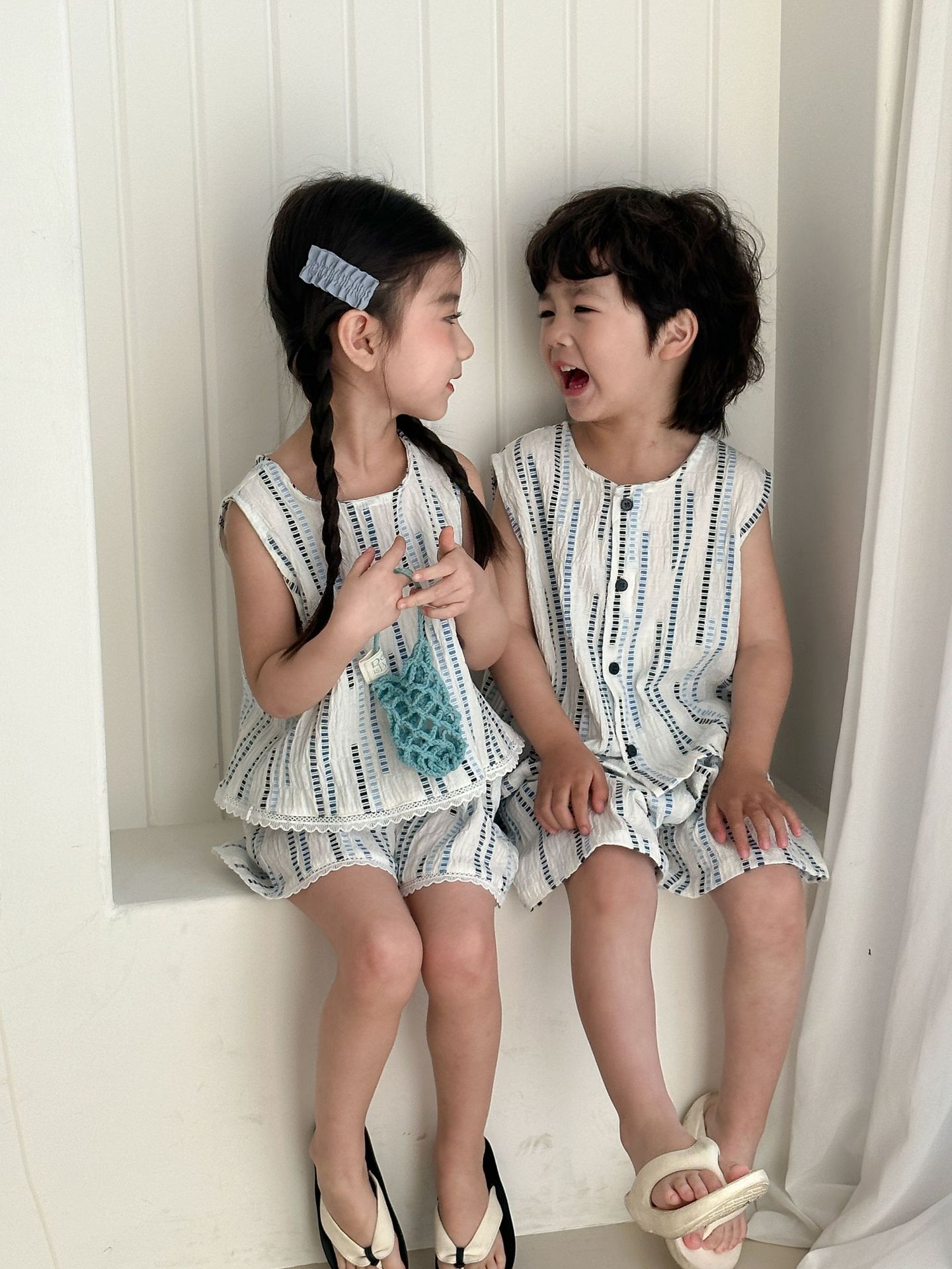 2025-01-06 095746.jpg