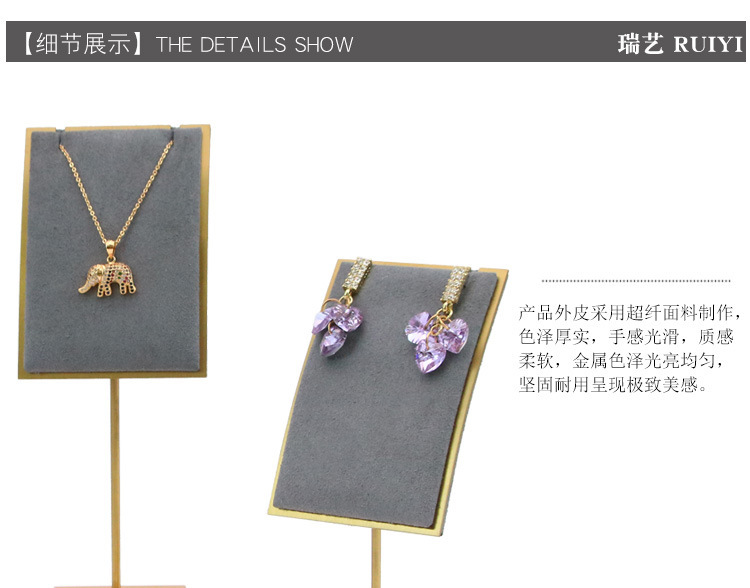 https://www.toonies.cn金屬超纖系列1_09.jpg_800x800.jpg