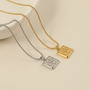 ��ʽ���� �r�����18K�𷽉K���������Ů���OӋ���i��朰ٴ�