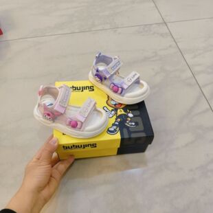 2026�ļ�Ůͯ��Ь��ͨ�����׌�������ЬСͯ1��3�q�냺�W��Ьܛ��