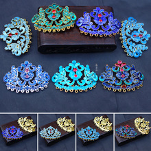 ���L�^�����Ͻ��ɫ���{�ʹ��ֹ������P�ڑ������bdiy�������K