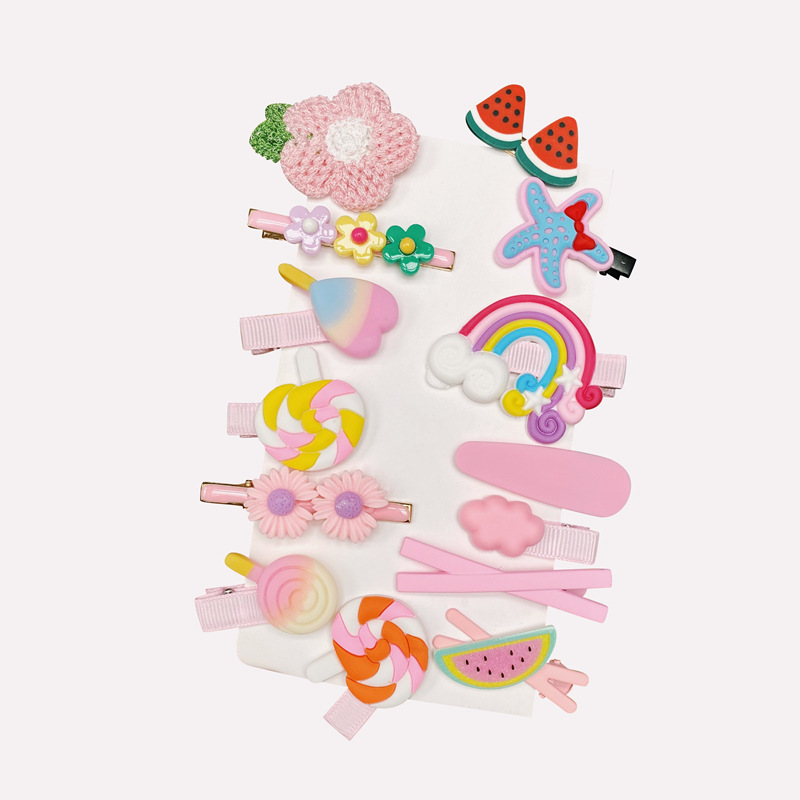 c1c6dc24ffb39b984ab99ff1e8c868