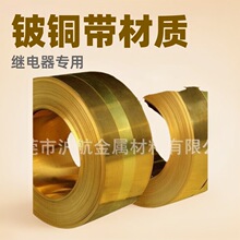 �^�������~�� �ⒺϽ�C17410��~��