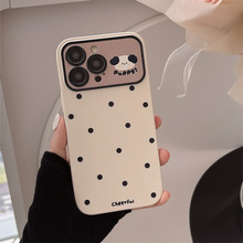 ���s���cС��iphone17�O��15�֙C��16proС�ܒ��11ȫ��X�m���A��