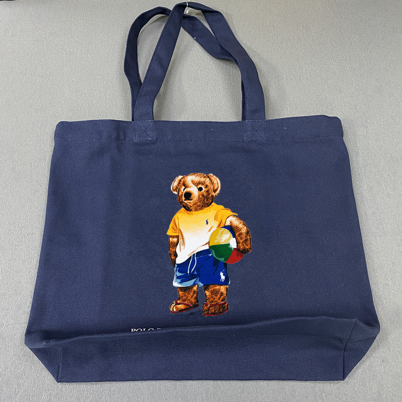 감색(농구 옐로우 T베어)