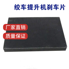 �V�������C�x܇Ƭ���V�ýg܇�x܇Ƭ���V�ýg܇������Ƅ����l��