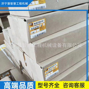 �ػݹ��������� 371-3974�l�әC�����칤�̙Cе����Rȫ�½�����