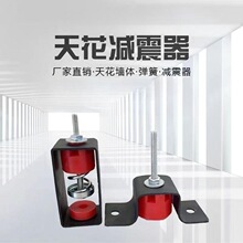 �컨��픜p���� KTV�ưɠ����w�����p���� ��픵�ʽ�����͜p����