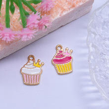 �ʹڲ豭����Ͻ�������diy����朰������h����܈D������