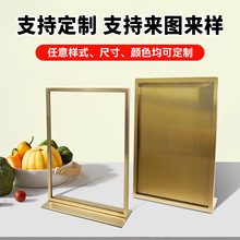 ���ƽ���̨��չʾ�����治�P����ƏV����A4�������ˆ΃rĿ������