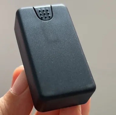 Suitable for 3-Door and 5-Door Jimny Jimny Door Modification Automatic Door Lock Obd Plug-In Door Lock