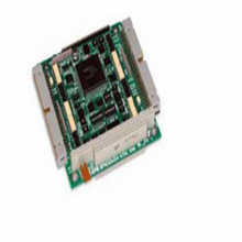 �ձ�ԭ�bNPM�ձ��}�_�R�_���F���Դ��CSVO-P-������F