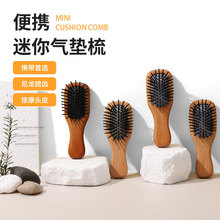 ins��y��Ħ�� �������ľ����������С���ӱ�yʽľ�|��Ħ��|��