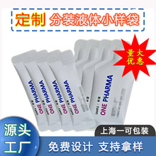 IҺwСӴӰbĤ_ĤXĤҺwbС