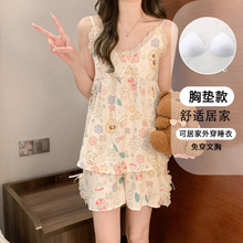 �羳���Q���؉|녶��޵���˯��Ů���ļ���ͨ�ɐ��L����Ҿӷ����b