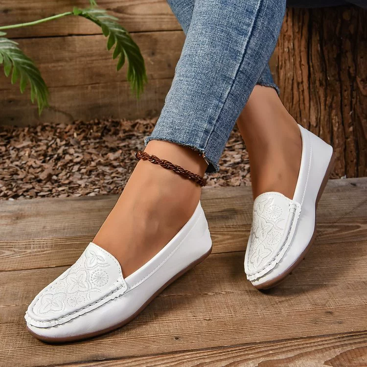 Обувь, обувь для отдыха, (перекрёстная торговля), корейский стиль, плюс размер, пожелание