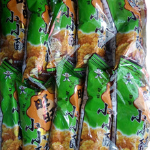 ����СС��18gԭζ�ں��� �[���u��ζ ���e��ʳ ʳƷ���l